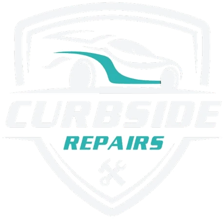Curb Side Repairs UK