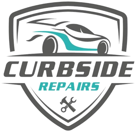 Curb Side Repairs UK &mdash; mobile mechanic in Blackwood